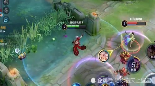 新英雄爆料法师出装最新,揭秘法师出装新趋势