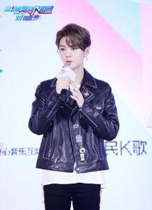 优酷综艺爆料唱歌视频,明星幕后唱歌瞬间，精彩瞬间一网打尽！  第2张