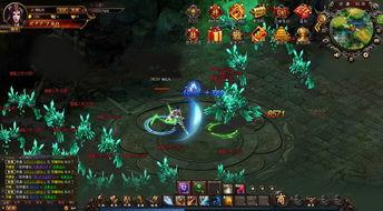 诛仙世界最新爆料微信,神秘势力崛起,仙侠风云再起! 第2张 诛仙世界最新爆料微信,神秘势力崛起,仙侠风云再起! 第2张