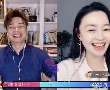 深夜明星爆料视频在线观看,独家视频带你直击娱乐圈幕后真相  第3张