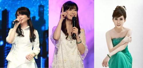 赵冰冰前夫爆料视频,揭秘婚姻内幕与情感纠葛